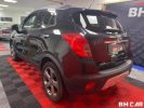 Annonce Opel Mokka 1.4 Turbo - 140 ch 4x4 Start&Stop Cosmo Pack