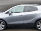 Annonce Opel Mokka 1.4 TURBO 140 COSMO BV6