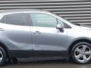 Annonce Opel Mokka 1.4 TURBO 140 COSMO BV6