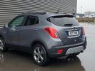 Annonce Opel Mokka 1.4 TURBO 140 COSMO BV6