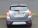 Annonce Opel Mokka 1.4 TURBO 140 COSMO BV6