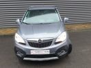 Annonce Opel Mokka 1.4 TURBO 140 COSMO BV6