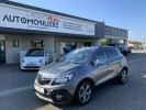 Annonce Opel Mokka 1.4 TURBO 140 S/S COSMO PACK 4X2