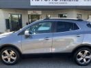 Annonce Opel Mokka 1.4 TURBO 140 S/S COSMO PACK 4X2