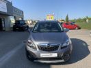 Annonce Opel Mokka 1.4 TURBO 140 S/S COSMO PACK 4X2