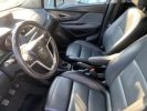 Annonce Opel Mokka 1.4 TURBO 140 S/S COSMO PACK 4X2