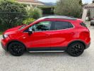 Annonce Opel Mokka 1.4 TURBO 140CH COLOR EDITION START&STOP 4X2