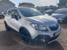 Annonce Opel Mokka 1.4 Turbo 140ch Color Edition Start&Stop 4x2