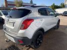 Annonce Opel Mokka 1.4 Turbo 140ch Color Edition Start&Stop 4x2