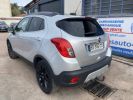 Annonce Opel Mokka 1.4 Turbo 140ch Color Edition Start&Stop 4x2