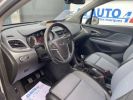 Annonce Opel Mokka 1.4 Turbo 140ch Color Edition Start&Stop 4x2