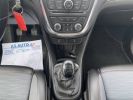 Annonce Opel Mokka 1.4 Turbo 140ch Color Edition Start&Stop 4x2