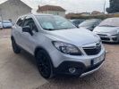 Annonce Opel Mokka 1.4 Turbo 140ch Color Edition Start&Stop 4x2