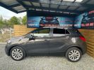 Annonce Opel Mokka 1.4 Turbo 140CH Cosmo 12 Mois Garantie