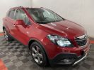 Annonce Opel Mokka 1.4 Turbo 140ch Cosmo AUTOMATIQUE