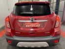 Annonce Opel Mokka 1.4 Turbo 140ch Cosmo AUTOMATIQUE