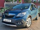 Annonce Opel Mokka 1.4 turbo 140ch cosmo pack