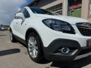 Annonce Opel Mokka 1.4 TURBO 140CH COSMO PACK START&STOP 4X2 2014