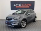 Voir l'annonce Opel Mokka 1.4 Turbo 140ch Cosmo Pack Start&Stop 4x2