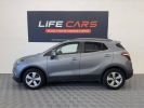 Annonce Opel Mokka 1.4 Turbo 140ch Cosmo Pack Start&Stop 4x2