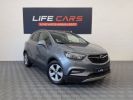 Annonce Opel Mokka 1.4 Turbo 140ch Cosmo Pack Start&Stop 4x2