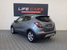 Annonce Opel Mokka 1.4 Turbo 140ch Cosmo Pack Start&Stop 4x2