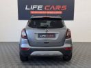 Annonce Opel Mokka 1.4 Turbo 140ch Cosmo Pack Start&Stop 4x2