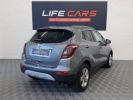 Annonce Opel Mokka 1.4 Turbo 140ch Cosmo Pack Start&Stop 4x2