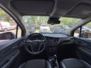 Annonce Opel Mokka 1.4 Turbo 140ch Cosmo Pack Start&Stop 4x2