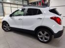 Annonce Opel Mokka  1.4 Turbo 140ch Cosmo Pack Start&Stop 4x2