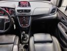 Annonce Opel Mokka  1.4 Turbo 140ch Cosmo Pack Start&Stop 4x2