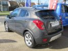 Annonce Opel Mokka 1.4 TURBO 140CH COSMO PACK START&STOP 4X2