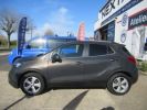 Annonce Opel Mokka 1.4 TURBO 140CH COSMO PACK START&STOP 4X2