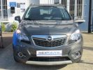 Annonce Opel Mokka 1.4 TURBO 140CH COSMO PACK START&STOP 4X2