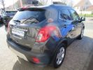 Annonce Opel Mokka 1.4 TURBO 140CH COSMO PACK START&STOP 4X2