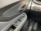 Annonce Opel Mokka 1.4 TURBO 140CH COSMO START&STOP 4X2