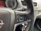 Annonce Opel Mokka 1.4 TURBO 140CH COSMO START&STOP 4X2