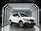 Voir l'annonce Opel Mokka 1.4 TURBO 140CH COSMO START&STOP 4X2