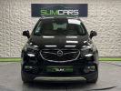 Annonce Opel Mokka 1.4 Turbo 140ch Cosmo Start&Stop 4x2