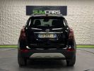 Annonce Opel Mokka 1.4 Turbo 140ch Cosmo Start&Stop 4x2