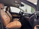 Annonce Opel Mokka 1.4 Turbo 140ch Cosmo Start&Stop 4x2