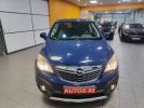 Annonce Opel Mokka 1.4 Turbo 140ch Cosmo Start&Stop 4x4