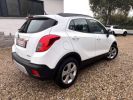 Annonce Opel Mokka 1.4 Turbo 4x2 Enjoy NAVI CRUISE CLIM PDC 51000KM!!