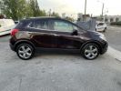 Annonce Opel Mokka 1.4i Turbo - 140 4x2 S&S Cosmo Pack + Clim
