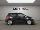 Annonce Opel Mokka 1.4i Turbo - 140 - 4x2 - S&S  Cosmo PHASE 1