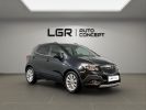 Annonce Opel Mokka 1.4i Turbo - 140 - 4x2 - S&S  Cosmo PHASE 1