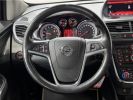 Annonce Opel Mokka 1.4i Turbo - 140 - 4x2 - S&S  Cosmo PHASE 1