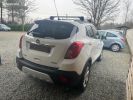 Annonce Opel Mokka 1.4i TURBO 140 CH 4X2 Cosmo