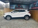 Annonce Opel Mokka 1.4i TURBO 140 CH 4X2 Cosmo