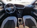 Annonce Opel Mokka 1.5 d 110 cv elegance